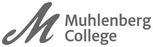 Muhlenberg College