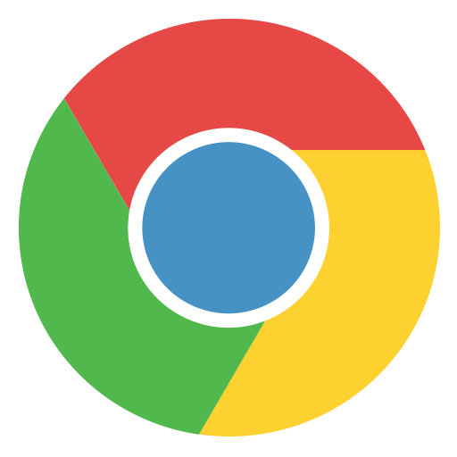 Chrome