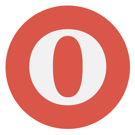 Opera